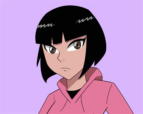 ben 10 julie|17 Facts About Julie Yamamoto (Ben 10) .